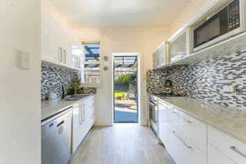 60 Evans Street, Maori Hill