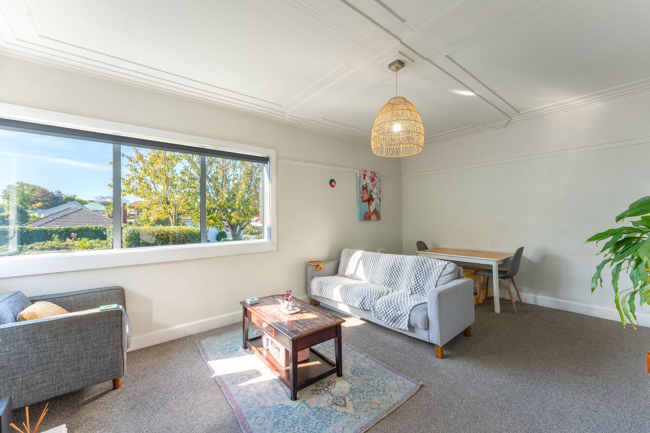 Close to Beach, Gym, Parks, and Town - Altro