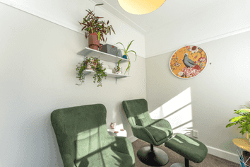 60 Evans Street, Maori Hill