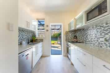 60 Evans Street, Maori Hill
