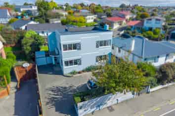 60 Evans Street, Maori Hill