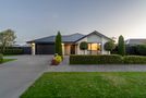 17 Bendrose Crescent, Aidanfield, Christchurch City, Canterbury