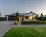 17 Bendrose Crescent, Aidanfield, Christchurch City, Canterbury