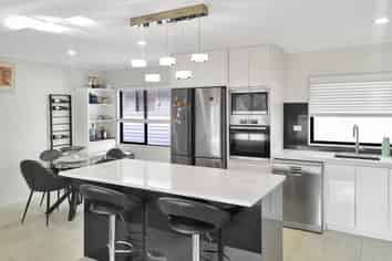 10G Campbell Road, Royal Oak