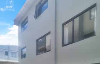 10G Campbell Road, Royal Oak