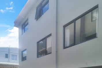 10G Campbell Road, Royal Oak