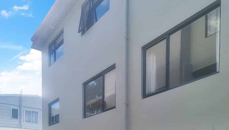 10G Campbell Road, Royal Oak