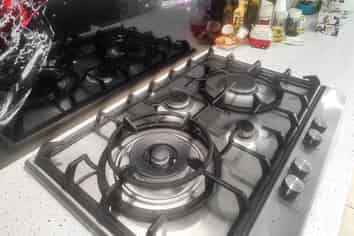 10G Campbell Road, Royal Oak