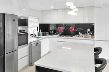 10G Campbell Road, Royal Oak