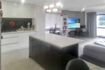 10G Campbell Road, Royal Oak