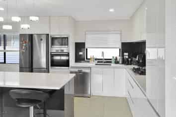 10G Campbell Road, Royal Oak