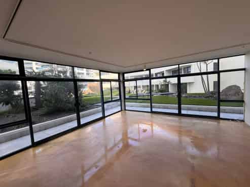 Prime Mount Maunganui Beach Office Space