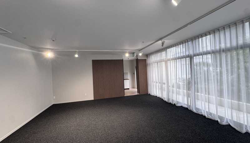 Unit 7G/1 Marine Parade, Mount Maunganui