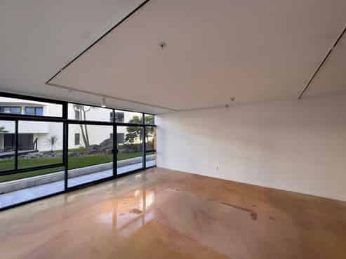 Prime Mount Maunganui Beach Office Space