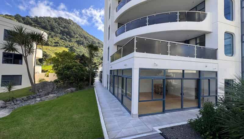 Unit 7G/1 Marine Parade, Mount Maunganui