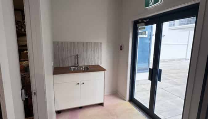 Unit 7G/1 Marine Parade, Mount Maunganui