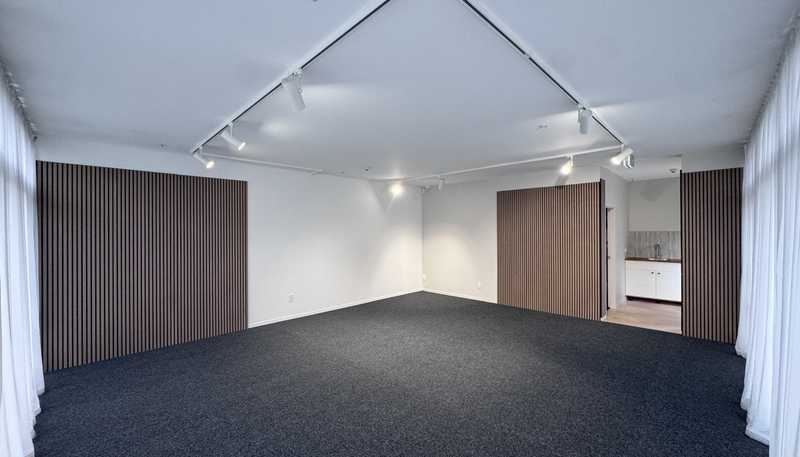 Unit 7G/1 Marine Parade, Mount Maunganui