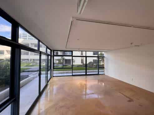 Prime Mount Maunganui Beach Office Space