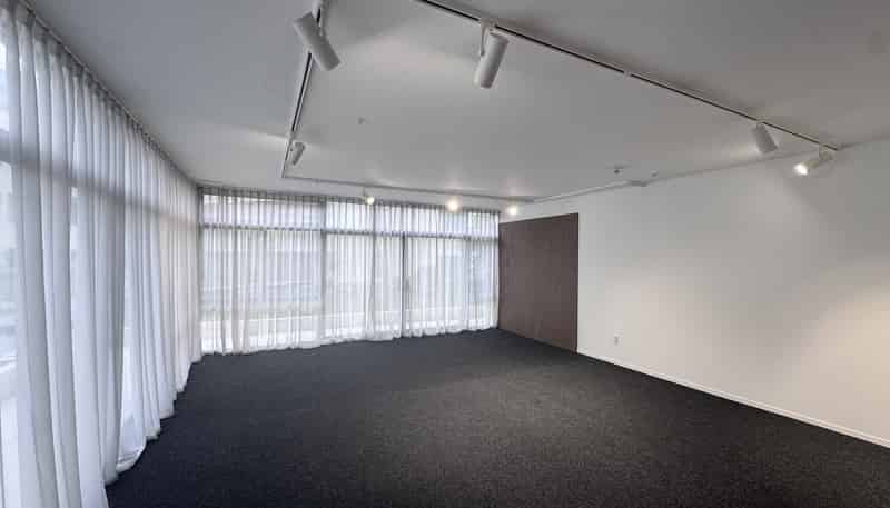 Unit 7G/1 Marine Parade, Mount Maunganui
