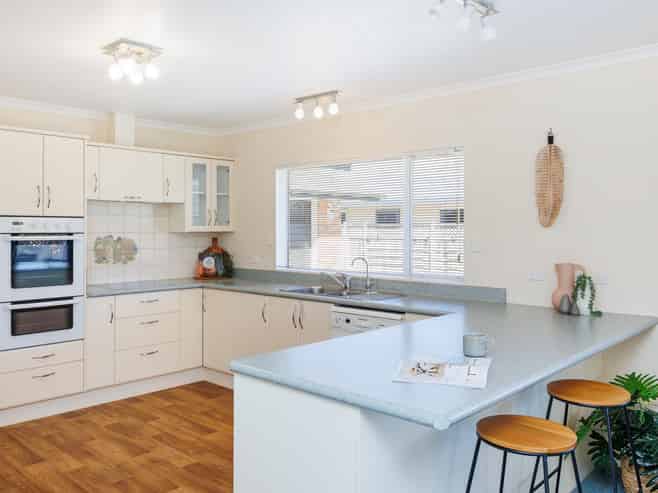 3 Jono Court, Feilding