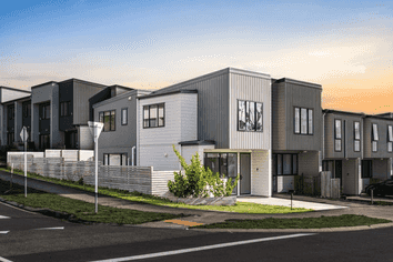 12 Karoro Road, Flat Bush