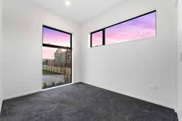 5b Neinei Street, Westgate