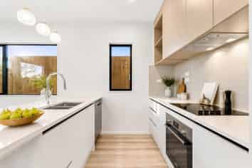 5b Neinei Street, Westgate