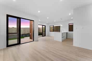 5b Neinei Street, Westgate