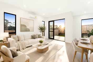 5b Neinei Street, Westgate
