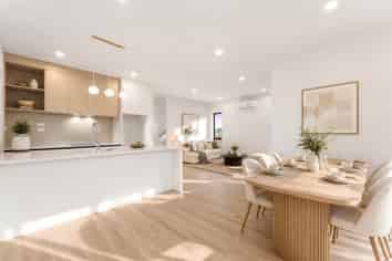 5b Neinei Street, Westgate
