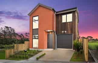 5b Neinei Street, Westgate