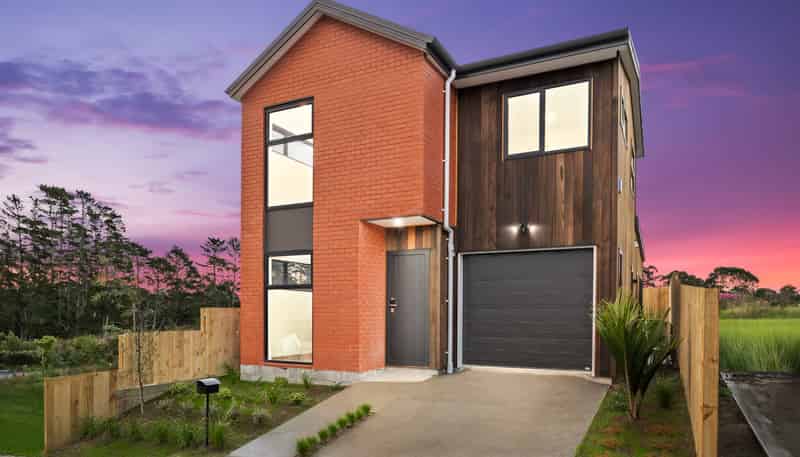 5b Neinei Street, Westgate