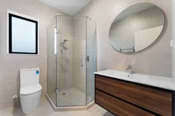 5b Neinei Street, Westgate