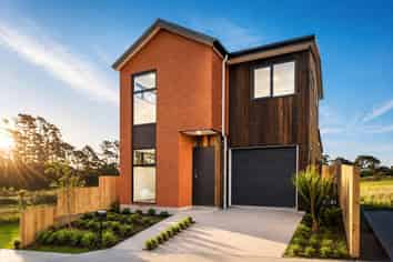 5b Neinei Street, Westgate
