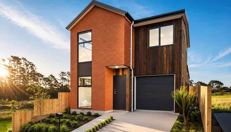 5b Neinei Street, Westgate
