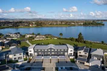 103 Waituarua Drive, Conifer Grove