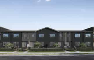 103 Waituarua Drive, Conifer Grove