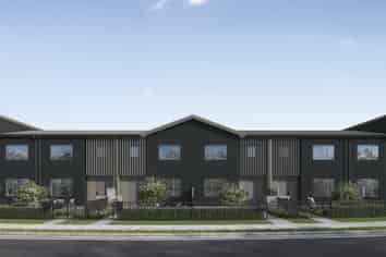 103 Waituarua Drive, Conifer Grove