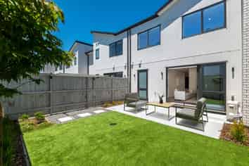 103 Waituarua Drive, Conifer Grove