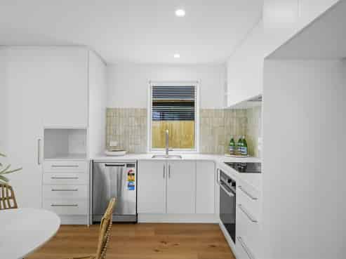 1-5/75 Stanmore Road, Linwood