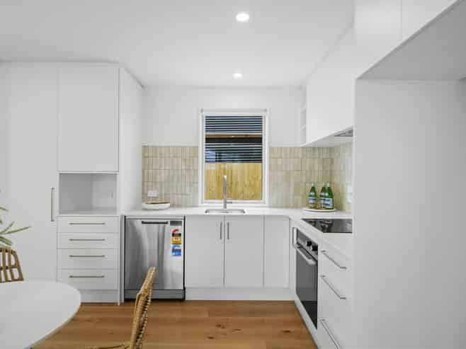 1-5/75 Stanmore Road, Linwood