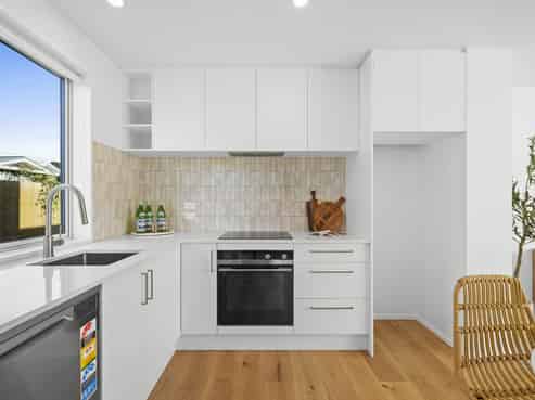 1-5/75 Stanmore Road, Linwood