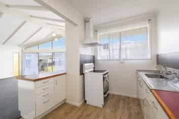 185 Old Taupo Road, Utuhina