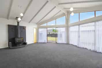 185 Old Taupo Road, Utuhina