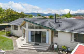 185 Old Taupo Road, Utuhina