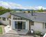 185 Old Taupo Road, Utuhina, Rotorua, Bay of Plenty