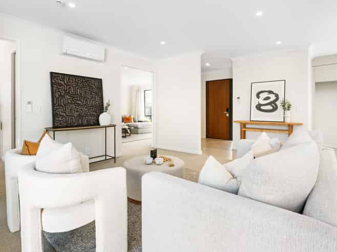 6 Wandle Street, Marshland