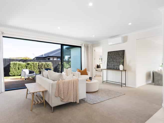 6 Wandle Street, Marshland