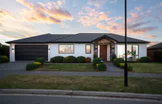 6 Wandle Street, Marshland