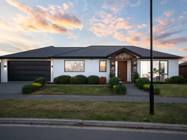 6 Wandle Street, Marshland